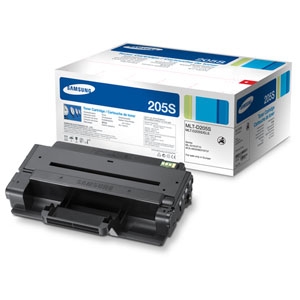 Samsung MLT D205S (2K)